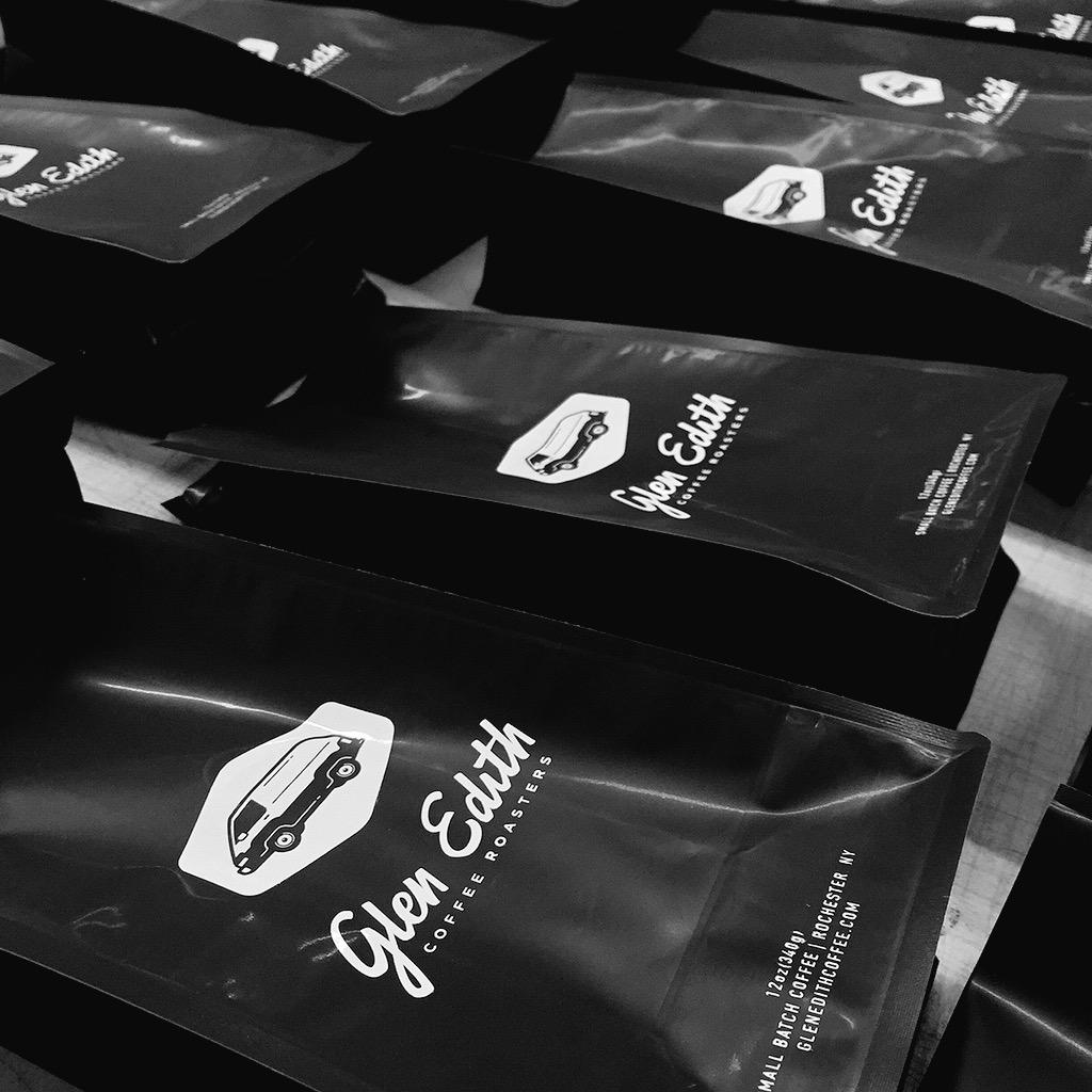 Tiny Fish Printing tweet media