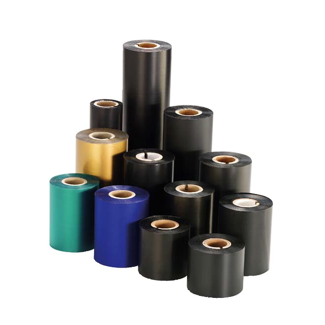 SMART JET (@jetsmart) on Twitter photo 