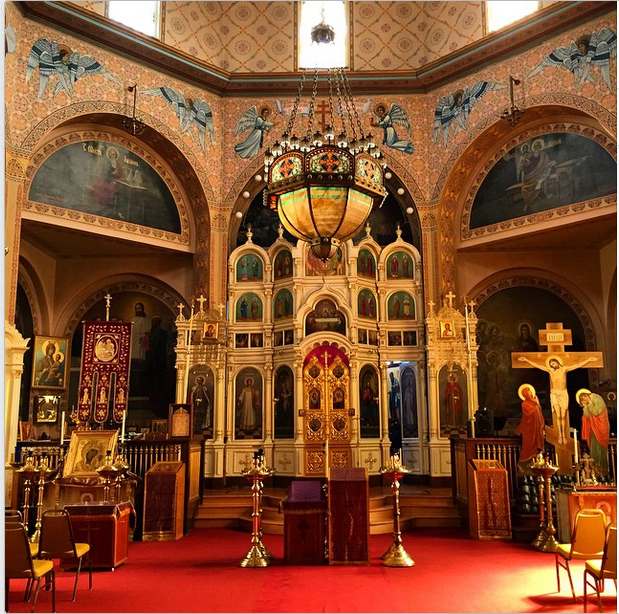 Tweeting UKV tweet media