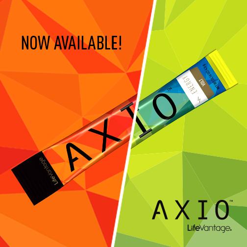 lvgetbetter's tweet photo. Check out the all natural #AXIO energy.   Not just physical energy but mental #clarity. http://t.co/VyDKMSTJYr http://t.co/ZrU7H1NOTf