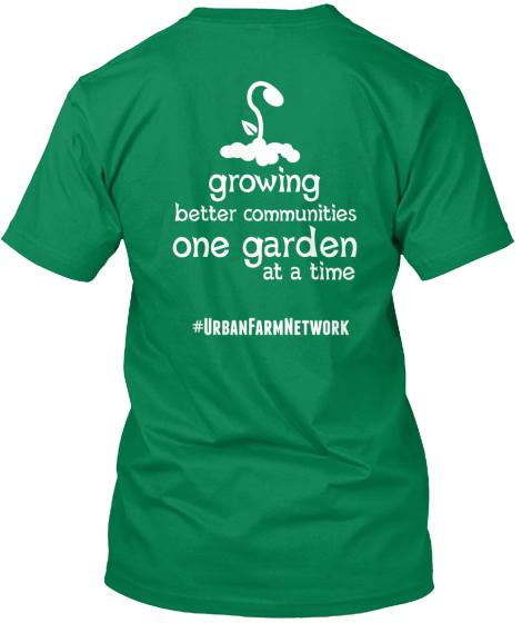UrbanFarmNet tweet picture