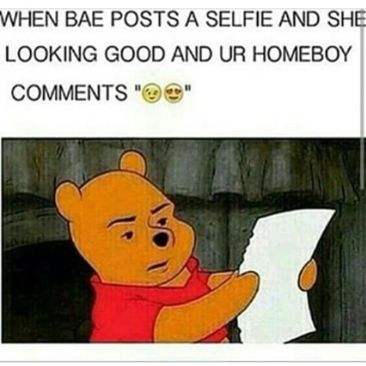 karrenkayy's tweet photo. 😭😭😭😭💀 http://t.co/v3bQ5jafmJ