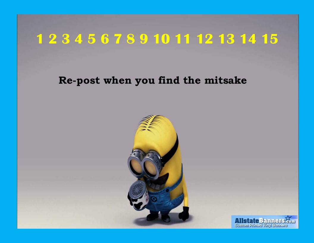 AllStateBanners tweet media