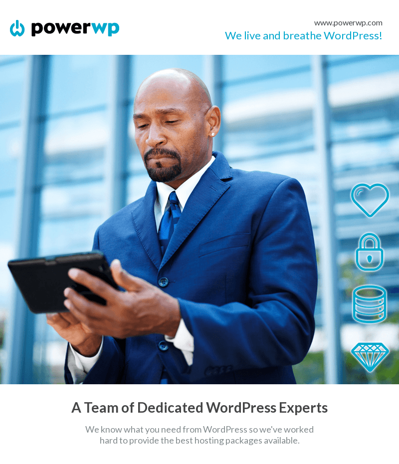 powerwpcom tweet picture