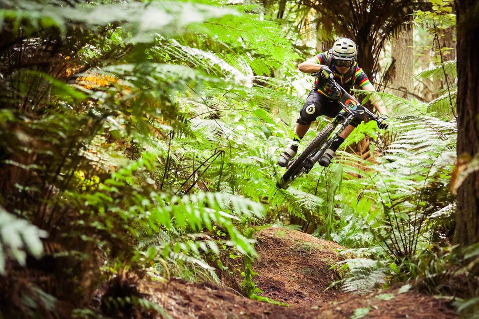 OneIndustries's tweet photo. What are you up to today?
#CreatedToDefy http://t.co/23wtT6OW2w
