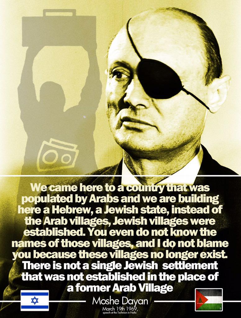 speakforyours's tweet image. #Speakforyourself