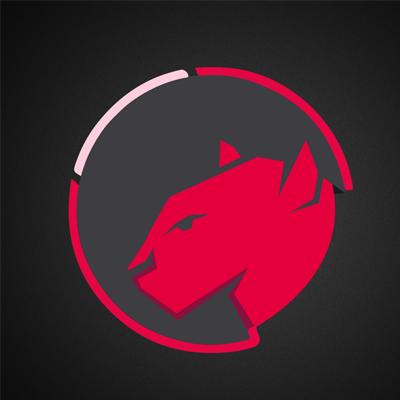 Something new was added to http://t.co/KjmNSnmlp8! #ItsComing #CountdownIsOn #CantWait http://t.co/2<a href="/tag/cantwait"class="tags"><span>#cantwait</span></a><a href="/tag/countdownison"class="tags"><span>#countdownison</span></a><a href="/tag/itscoming"class="tags"><span>#itscoming</span></a>