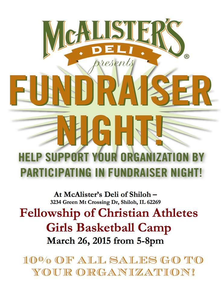 Althoff FCA tweet media