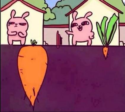 JUEGOSPS345's tweet photo. Cuando tengas envidia del éxito que otros intentan aparentar, recuerda esta imagen. http://t.co/9dT3cbXOnd