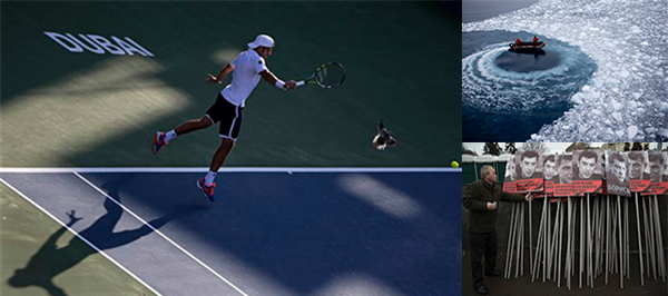AP_Images's tweet photo. Winning #photos of AP's latest internal contest for outstanding coverage: http://t.co/CuyglsvIY7 #APIBlog http://t.co/OgpeYnargZ