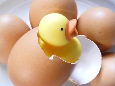 Hartbeeps Harrow tweet media