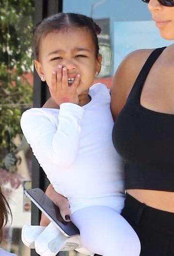 Kim Kardashian Pics tweet media