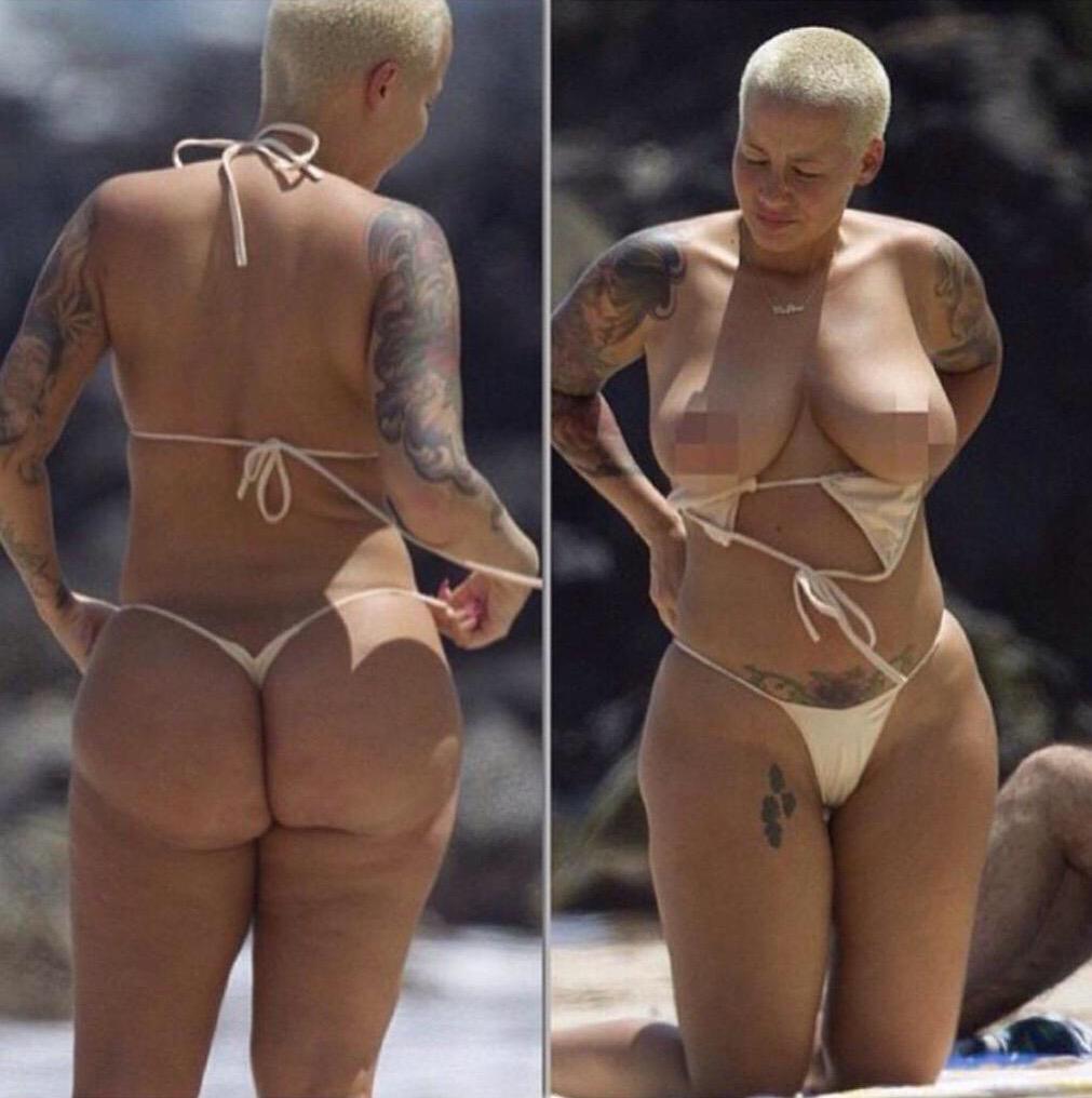 Kim Kardashian Pics tweet media