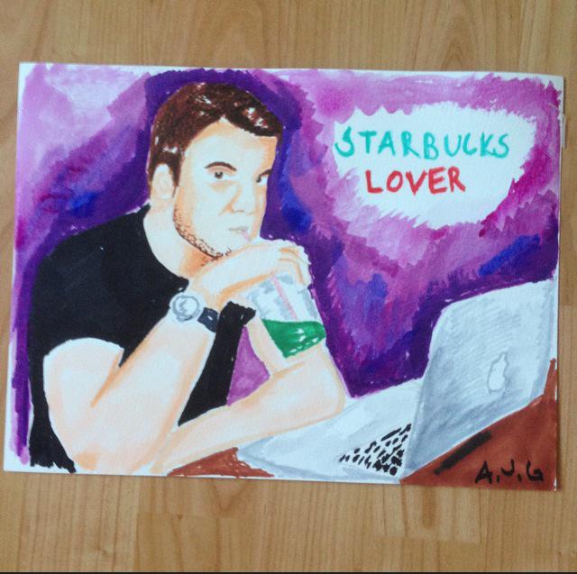 fiqhtinqdemons's tweet image. My @AllTimeLow drawings @AlexAllTimeLow @zackalltimelow @JackAllTimeLow @riandawson 💖 #TidalWaves