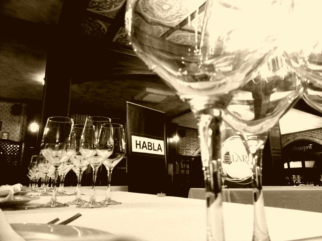 Trepaolla tweet media
