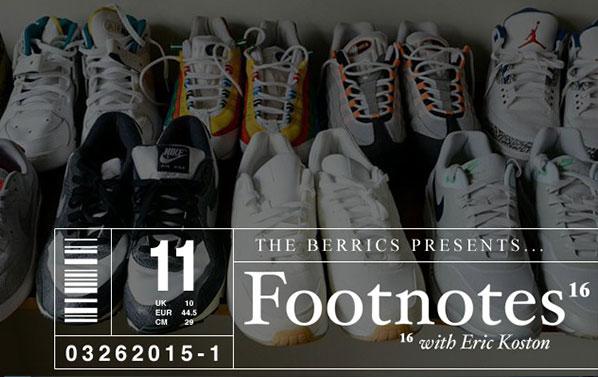 berrics's tweet photo. To celebrate #AirMaxDay, watch @erickoston go deep on his love for the #AirMax. http://t.co/P3hH2yURAG @nikesb http://t.co/di9dkiitVP