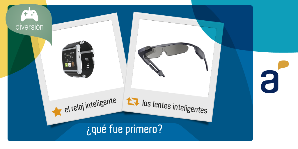 Antel on Twitter: \