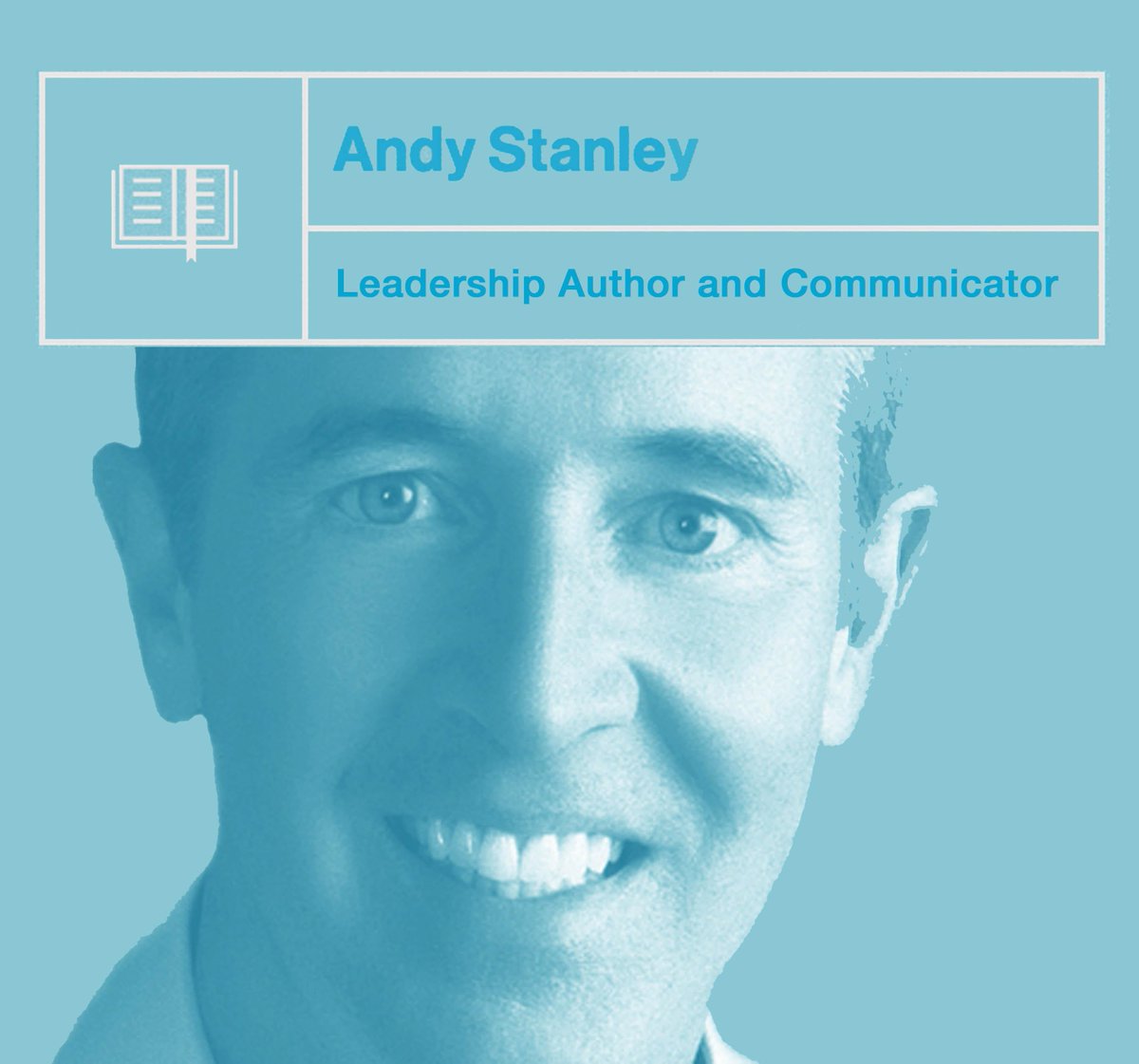 CLSLincoln's tweet photo. Hey #lnk! See Andy Stanley in Lincoln on May 8th @ Leadercast! Tix on sale now! http://t.co/bTTiu74iMb #christianity http://t.co/4FwhaxnY1n
