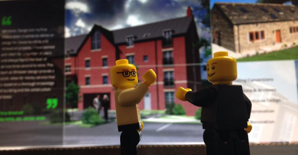 whittakerdesig1's tweet photo. #LancashireHour can we all please thank our host @LancashireHour! #amazinghour http://t.co/eYxBWOH66e