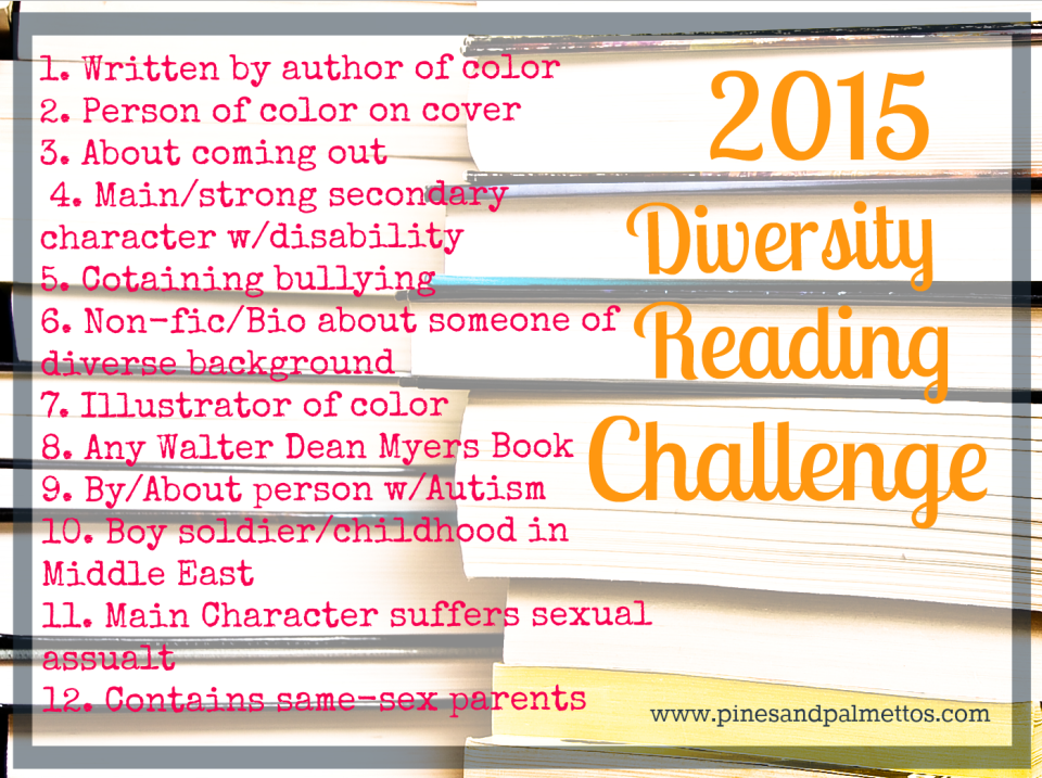 alwaysbritt21's tweet photo. My review of #Americanah, the first in my 2015 #diversityreading challenge #WeNeedDiverseBooks http://t.co/J2zrfArKxm http://t.co/YWboWg0Sw4
