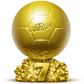 AdeelJaved07's tweet photo. Awesome, right? Send this &amp; other great gifts to your friends and @Cristiano on #VivaRonaldo! @VivaRonaldo http://t.co/8fLZM6UVk0