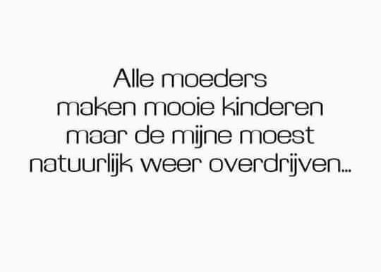 Han Wonink (@hanwonink) on Twitter photo 