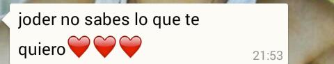 Silvia200Silvia's tweet photo. ✋😍❤ 1⃣6⃣ http://t.co/TF0I5XjI9M