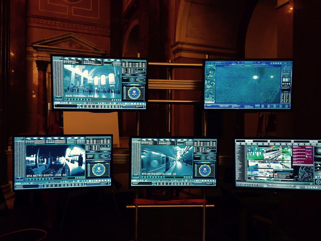 Embedded image permalink