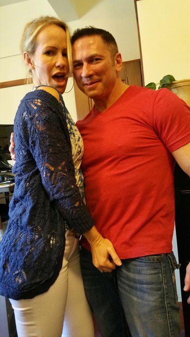 Always good to see @SimoneSonay ! http://t.co/c94R6eUcRG<a class="tags" target="_blank" title="On Twitter" href="/?out=eyJ0eXAiOiJKV1QiLCJhbGciOiJIUzUxMiJ9.eyJpYXQiOjE3MjI2MjUxNjUsImlzcyI6InR3cG9ybnN0YXJzLmNvbSIsIm5iZiI6MTcyMjYyNTE2NSwiZXhwIjoxNzU0MTYxMTY1LCJyZWRpcmVjdF91cmwiOiJodHRwczovL3R3aXR0ZXIuY29tL1NpbW9uZVNvbmF5In0.DF_yI6vwWlLnzr-LckWvavuxId2r6BPPSCouStnos_I68JKG3OByF_Sk0XJY4PV-WTpVzd22bf36B2FPRrXCVw">@SimoneSonay</a><a href="/tag/fan"class="tags"><span>#fan</span></a>