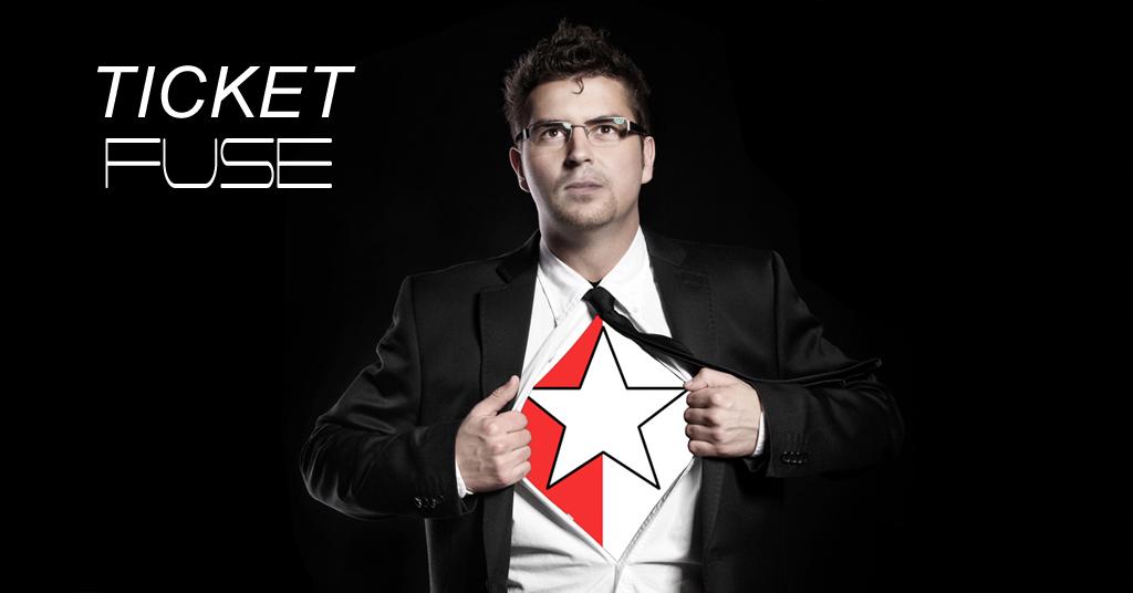 TicketFuse's tweet photo. Follow us for a chance to Win @TexasComicon #Tickets! #TexasComicon #ComicCon http://t.co/QG5Kn1CpE1 http://t.co/EcTlaWnzQN