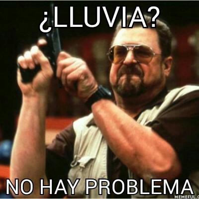 ElHabanerito's tweet photo. El Habanerito lleva tu pedido a la puerta de tu casa u oficina. http://t.co/cAXjziTtYl