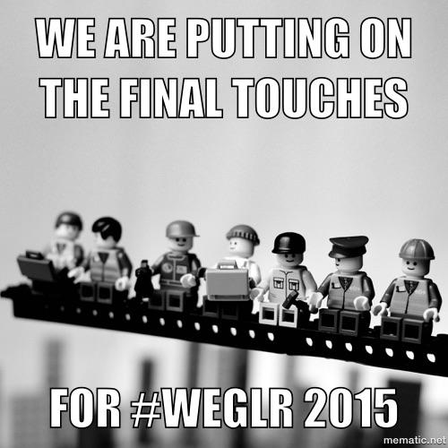 carealrobot's tweet image. My #robotmeme for @FIRSTRoboticsWE