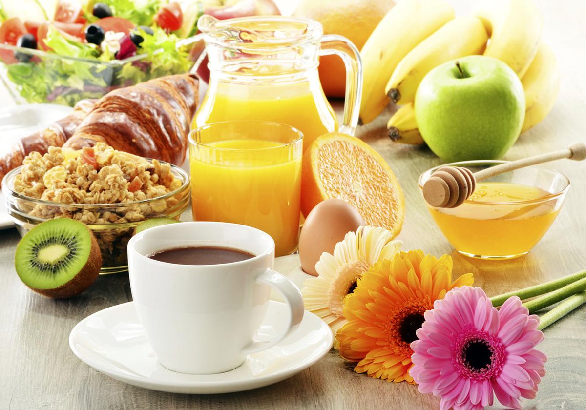 PhilipsHCSL's tweet photo. El brunch es una comida ideal para el fin de semana, que fusiona el desayuno y el almuerzo. http://t.co/KAE7zGFl18