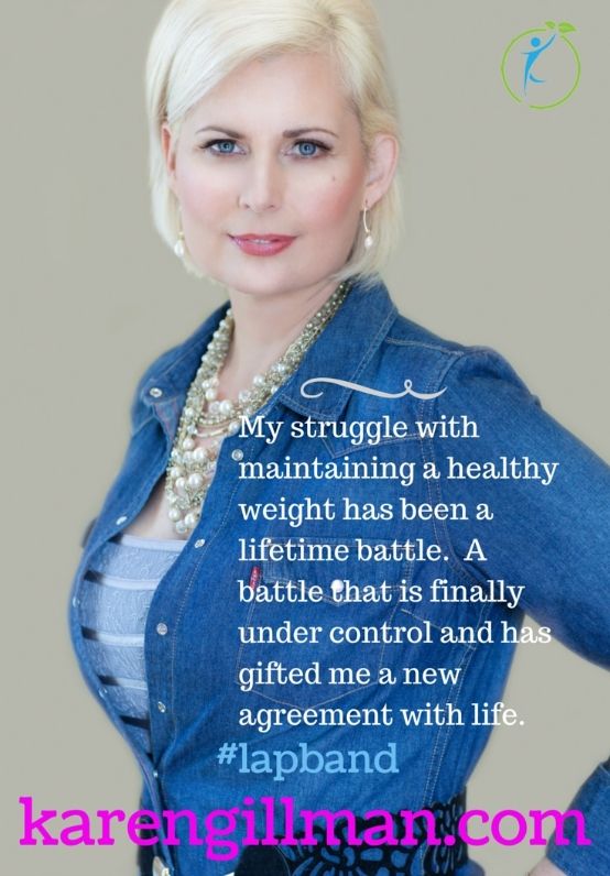 aftertheband's tweet image. I have a new agreement w life!  #lapband @LAPBAND  @JmbAtlanta @abrecher @ObesityAction @TheAshleyGrant @BariatricPal