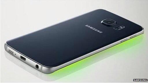 joumlatech's tweet image. | تطبيق | تطبيق تنبيهات Galaxy S6 Edge على هاتفك أندرويد #تطبيقات #أندرويد #جلاكسي_6إيدج
goo.gl/tJc9I3