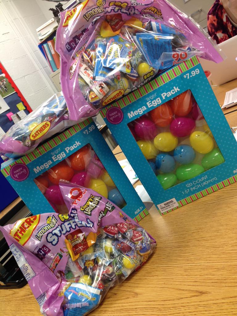WisdomCourtEnt's tweet photo. Donations are flying in for the WCE Kids Easter Egg Hunt on April 4th! Let us know if you want to help out! http://t.co/kOHafwBlx1