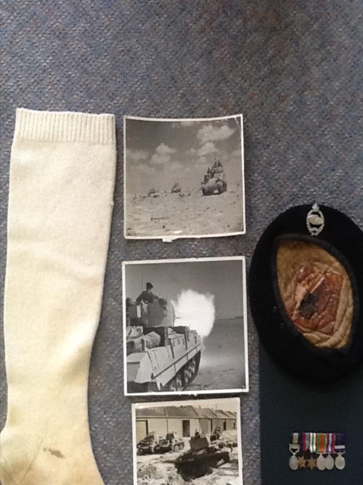 bexta's tweet photo. ANZAC Day discussions &amp; preparations are beginning here at Hawkesdale P12 with students bringing in memorabilia http://t.co/ctPDBUuMwL