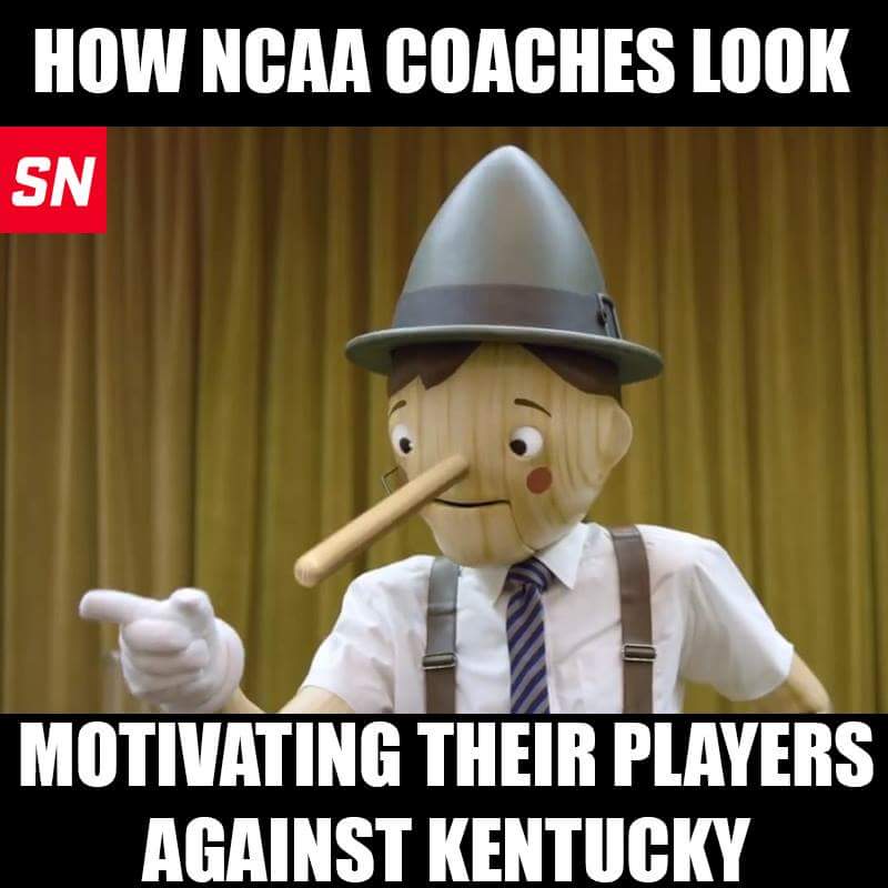coachnoah22's tweet photo. http://t.co/6tFn5paVux