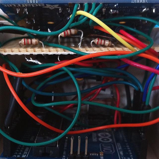 insta_arduino's tweet image. ift.tt/1HQ0jBF - Wir gehen mit der Technik ! 💾 #arduino

#stepsequencer

#ableto… ift.tt/1xCL8vH