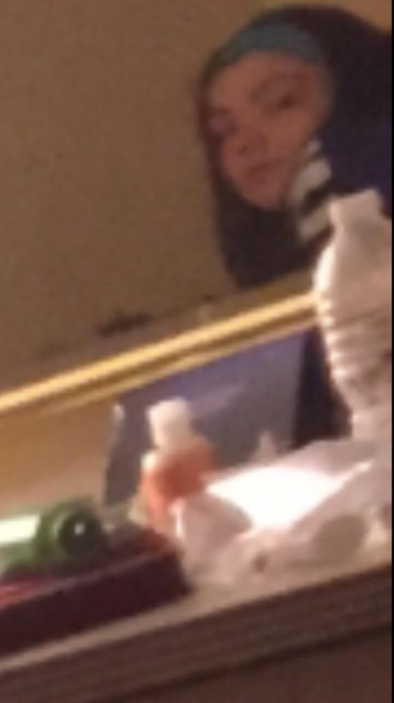 viccayyy's tweet image. #TBT #florida #disneyflow #rtforrt #roomies