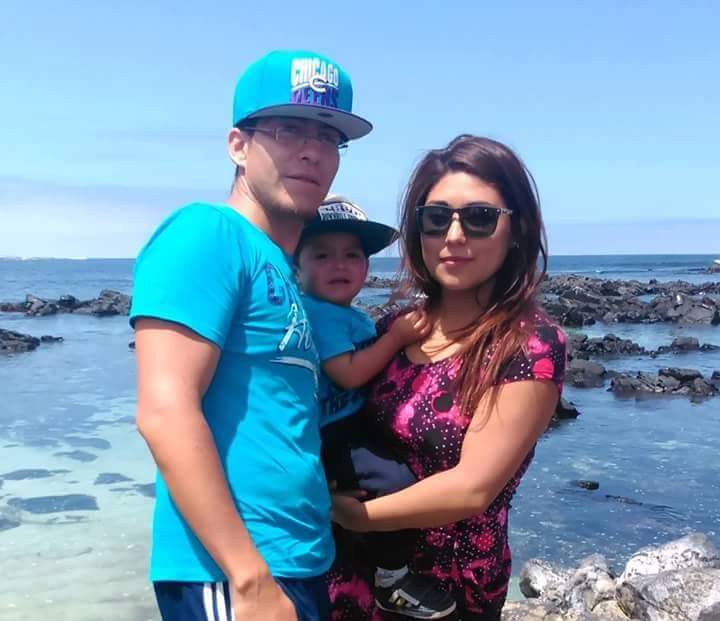 valentina zamora tweet media