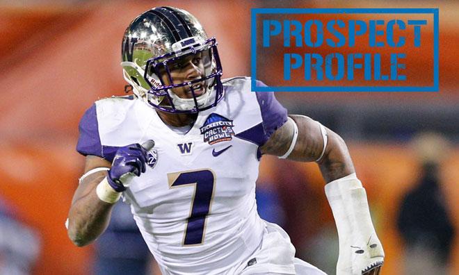 chargers's tweet image. Prospect Profile: LB/S/RB Shaq Thompson

READ: chargers.com/news/2015/03/2…