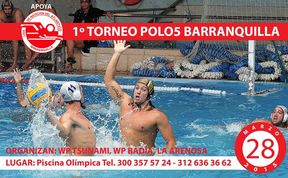 piscina olimpica piscinaolimpic