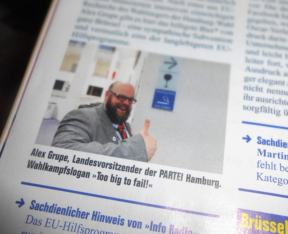 losso3000's tweet photo. Daumen hoch fürs neue Heft! http://t.co/OIX8D6ZMVn