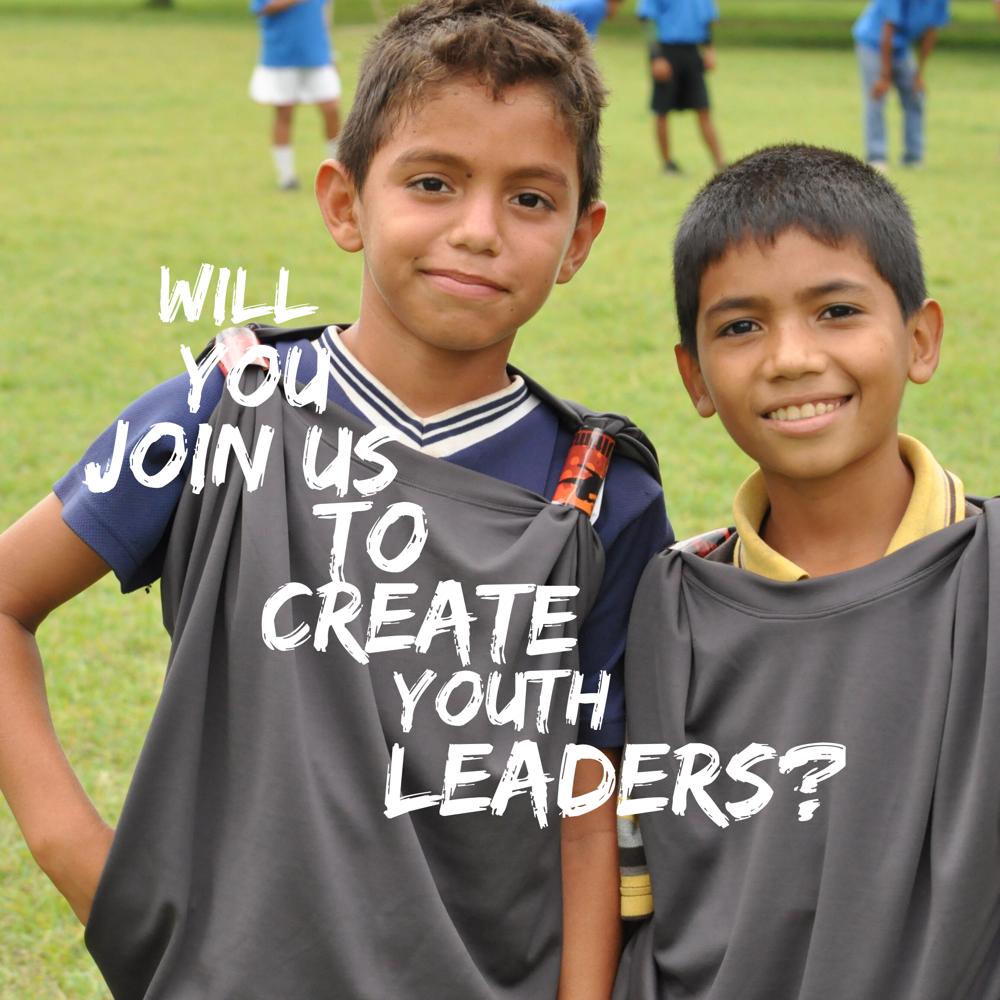 Our goal is $2,500 by April 4th. Can YOU help make this a reality?<a href="/DiscStore/">Disc Store</a> <a href="/FiveUltimateLLC/">Five Ultimate</a> 
buff.ly/1GQmCqv