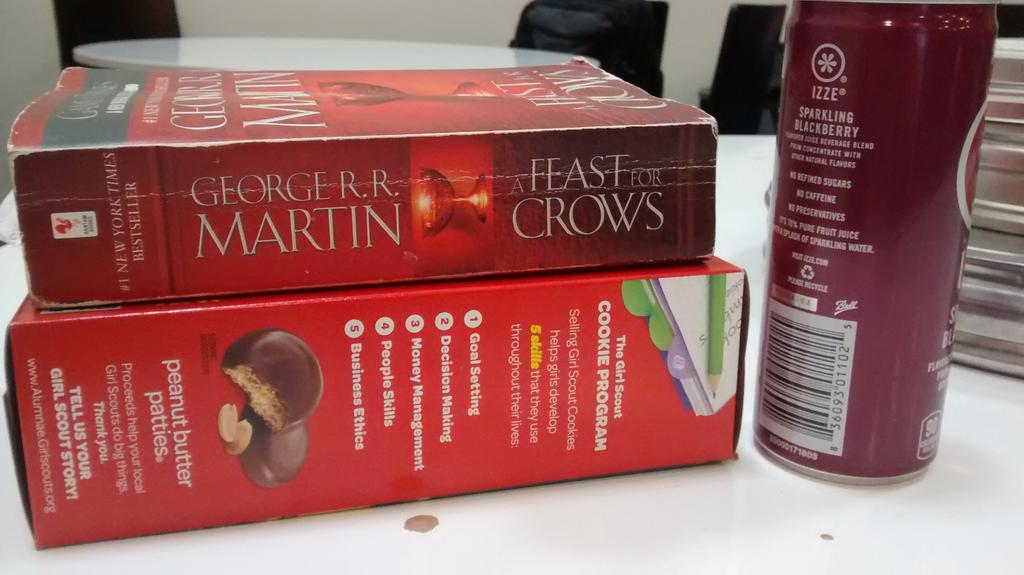 ComedyMusing's tweet image. Apparently I'm feeling red today. #DeliciousRed