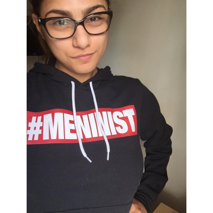 I'm a #meninist ? #buymenmoredinners @MeninistTweet http://t.co/IExnzrR5dL<a href="/tag/meninist"class="tags">#meninist</a><a href="/tag/buymenmoredinners"class="tags">#buymenmoredinners</a><a class="tags" target="_blank" title="On Twitter" href="/?out=eyJ0eXAiOiJKV1QiLCJhbGciOiJIUzUxMiJ9.eyJpYXQiOjE3MTM2NjUzNzYsImlzcyI6InR3cG9ybnN0YXJzLmNvbSIsIm5iZiI6MTcxMzY2NTM3NiwiZXhwIjoxNzQ1MjAxMzc2LCJyZWRpcmVjdF91cmwiOiJodHRwczovL3R3aXR0ZXIuY29tL01lbmluaXN0VHdlZXQifQ._AOtQONtBKlmM8R06HyP6xN4LPov4uKmbGhJxbwiXK_EIywjruIo9Ua3KTI9ORCEFbiDnNMMYywyBfZuvvehZg">@MeninistTweet</a>