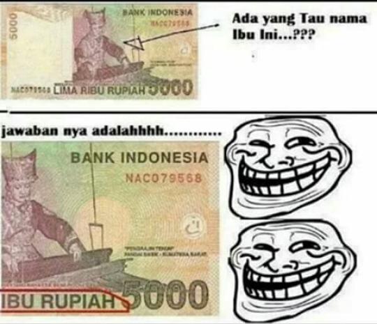 tripleK31's tweet photo. baru tau :3 -rf http://t.co/GQAVj1dLRG
