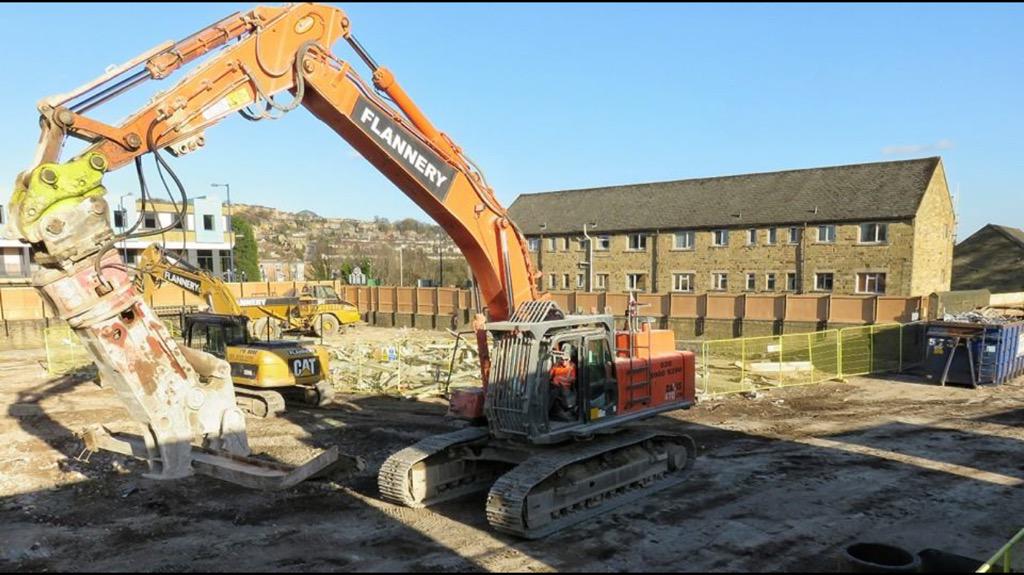 londongc1979's tweet photo. #demospec http://t.co/7aY3ZmLfUW