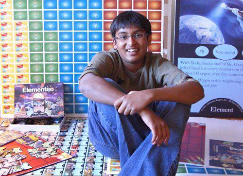 Hyperx_Facts's tweet photo. Kid Entrepreneurs Who Will Make You Feel Terrible About Yourself http://t.co/jyCWdQbZBv http://t.co/9ejqHvfzv6